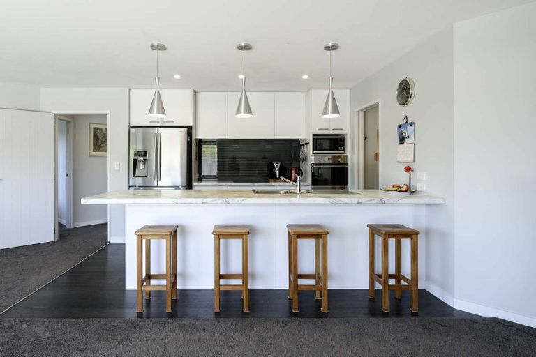 Photo of property in 29 Bryan Gallagher Place, Welcome Bay, Tauranga, 3175