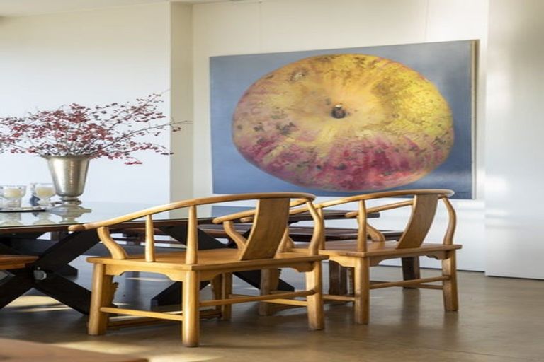 Photo of property in 49 Jeffery Road, Arrow Junction, Queenstown, 9371