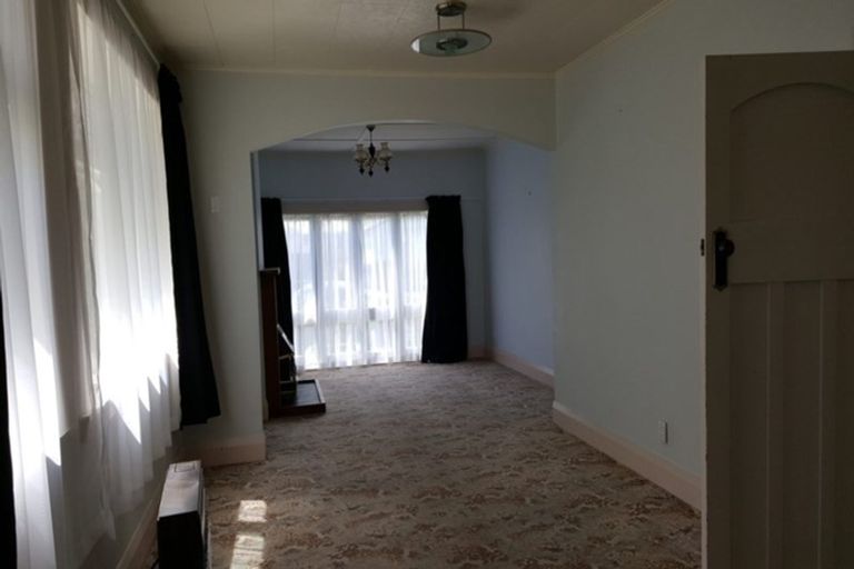 Photo of property in 414 Jackson Street, Petone, Lower Hutt, 5012