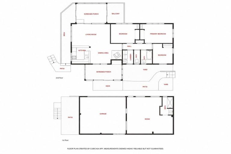 Photo of property in 30 Olive Avenue, Nukuhau, Taupo, 3330