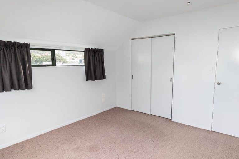 Photo of property in 8 Princess Street, Newtown, Wellington, 6021