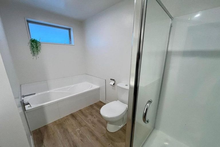 Photo of property in 25 Apple Orchard Way, Sunnyvale, Auckland, 0612