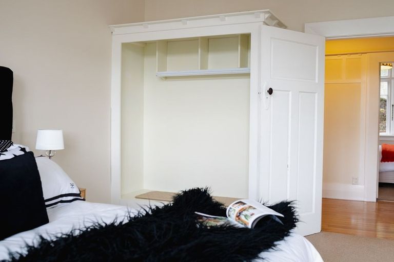 Photo of property in 13 Maheno Street, Maori Hill, Dunedin, 9010