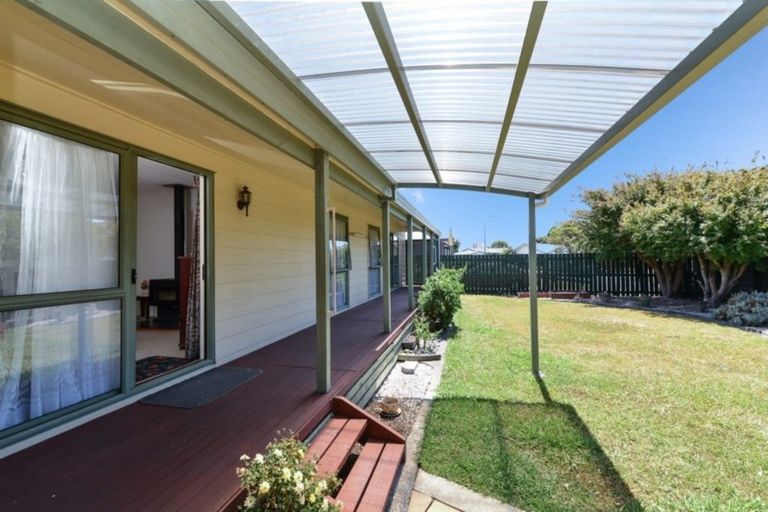 Photo of property in 4 Metro Avenue, Nawton, Hamilton, 3200