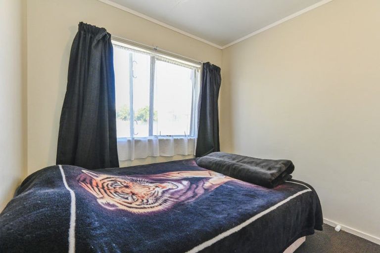 Photo of property in 1222a Cunningham Crescent, Mayfair, Hastings, 4122