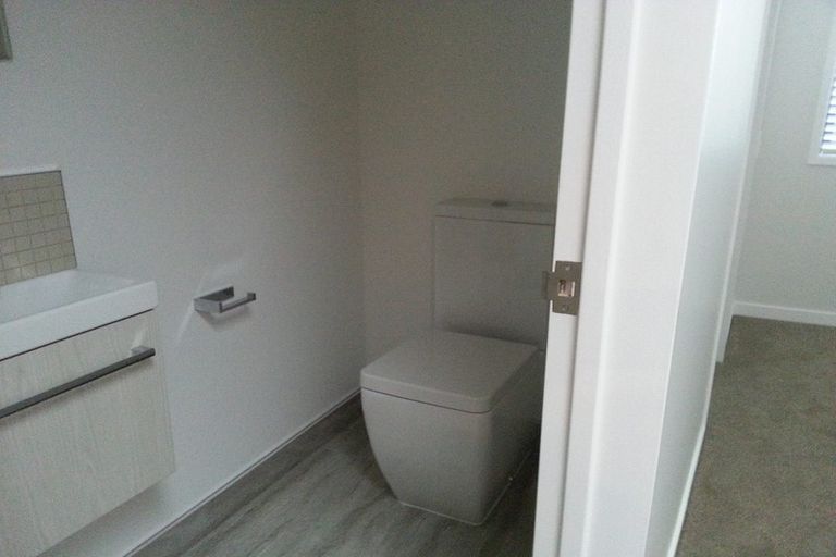 Photo of property in 54 Harold Street, Mount Eden, Auckland, 1024