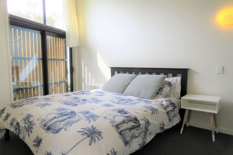 Photo of property in 12 Station Street, Hobsonville, Auckland, 0616