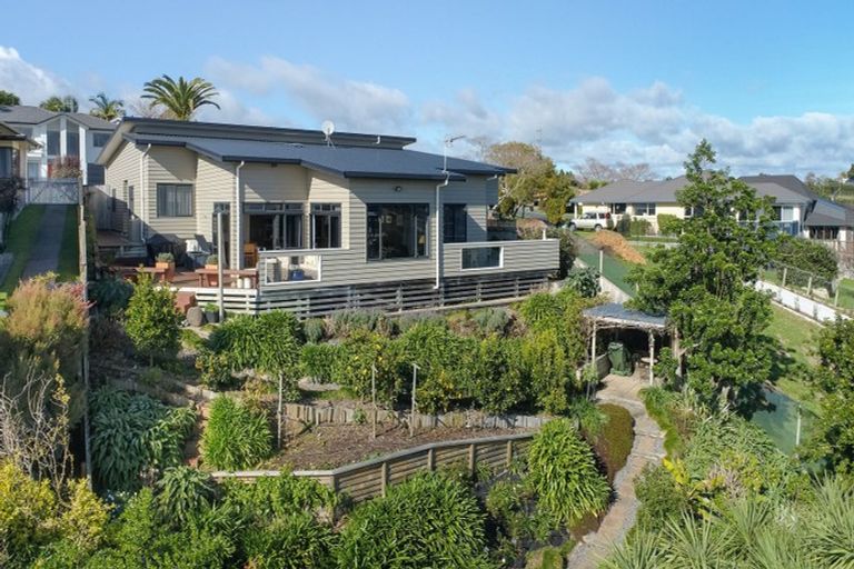 Photo of property in 99 Sapphire Drive, Hairini, Tauranga, 3112