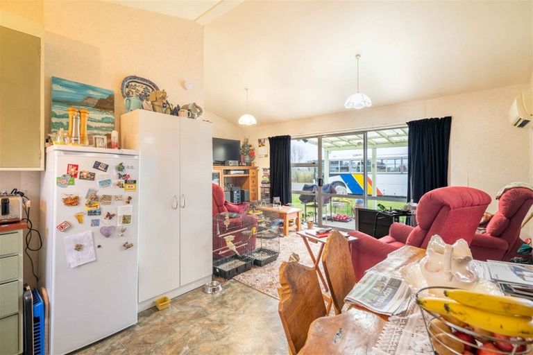 Photo of property in 13 Raglan Street, Wyndham, 9831