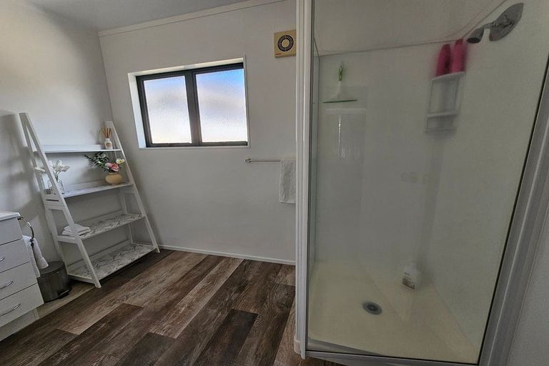 Photo of property in 14c Te Aroha Street, Hamilton East, Hamilton, 3216