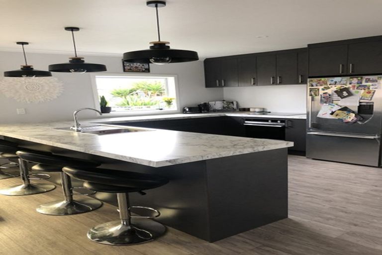 Photo of property in 7 Hanna Street, Te Aroha, 3320