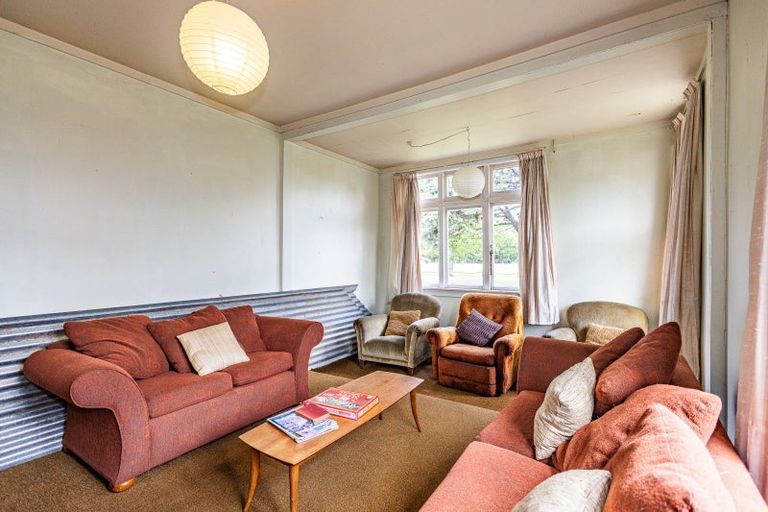 Photo of property in 15 Pitt Street, Raetihi, 4632