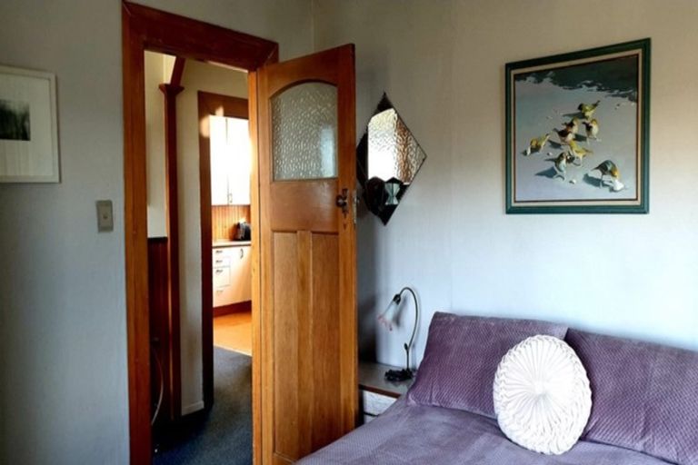 Photo of property in 94 Sidey Street, Calton Hill, Dunedin, 9012