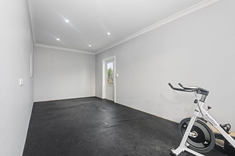 Photo of property in 52 Highland View Drive, Tokomaru, Palmerston North, 4474