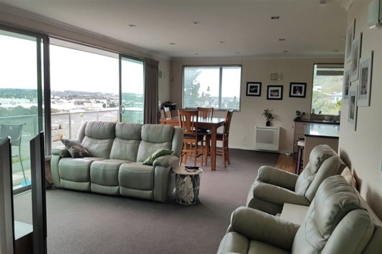 Photo of property in 1 Stronsay Lane, Hillsborough, Christchurch, 8022