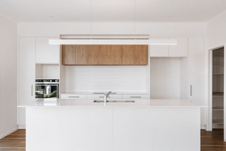 Photo of property in 58 Ridge Drive, Omokoroa, 3114