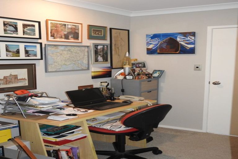 Photo of property in 12 Lansdowne Road, Katikati, 3129