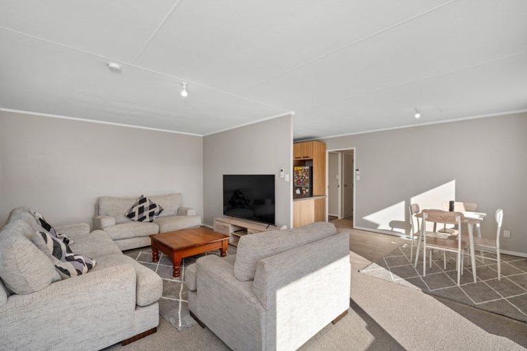 Photo of property in 65b Sherson Street, Gate Pa, Tauranga, 3112