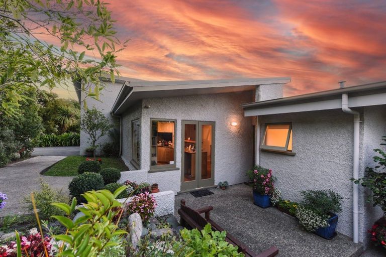 Photo of property in 5 Orakei Street, Tahunanui, Nelson, 7011