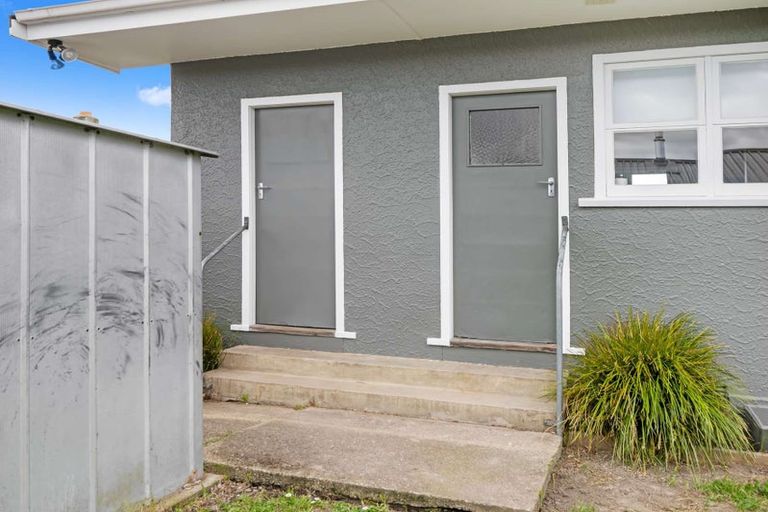 Photo of property in 4a Dalmeny Street, Oamaru North, Oamaru, 9400