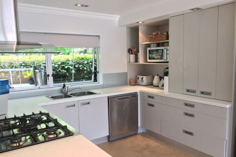 Photo of property in 12 Wendywood Lane, Kerikeri, 0230