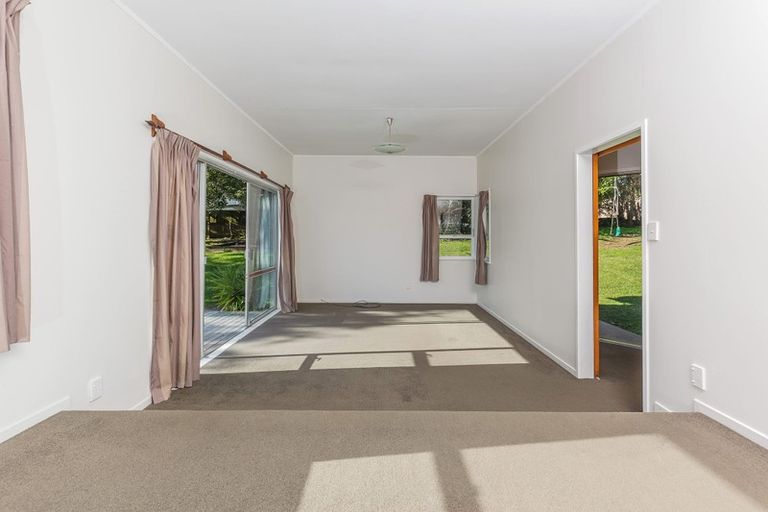 Photo of property in 55 Ramillies Place, Glenfield, Auckland, 0629