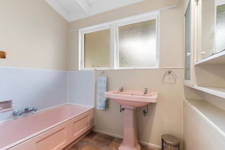 Photo of property in 180-184 Boucher Avenue, Te Puke, 3119