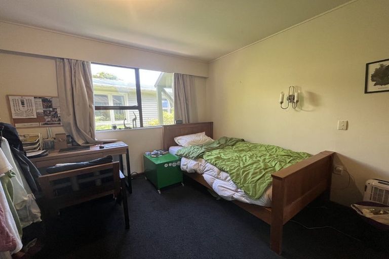 Photo of property in 10 Coleridge Street, Brooklyn, Wellington, 6021