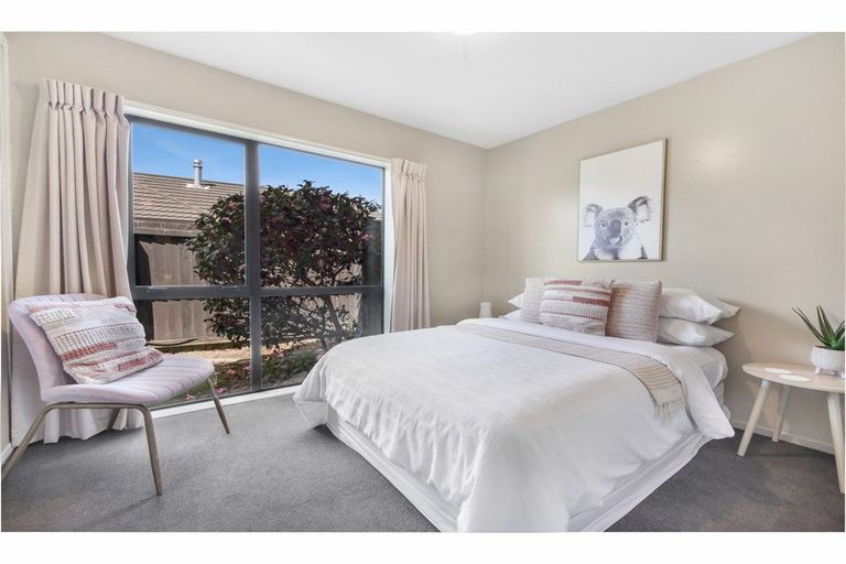 Photo of property in 23 Mathias Place, Kaiapoi, 7630