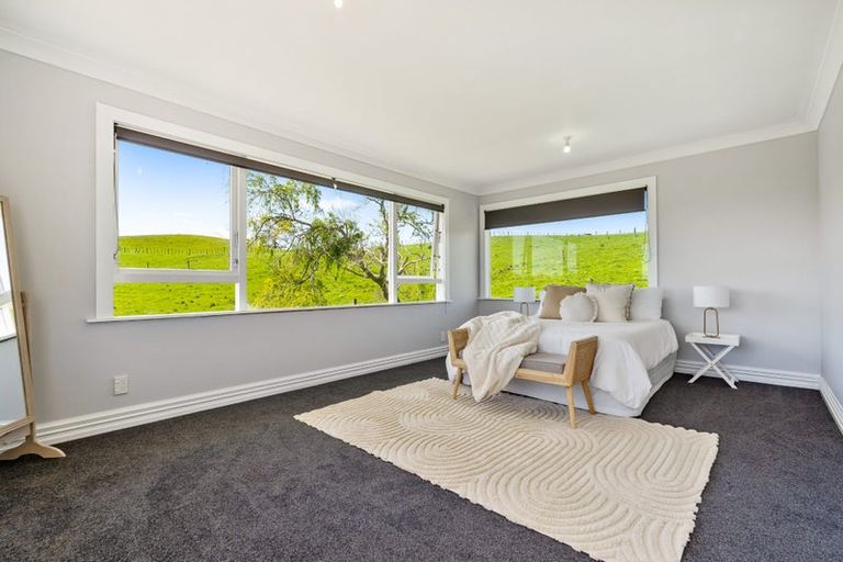 Photo of property in 923 Maungakaramea Road, Maungakaramea, Whangarei, 0178