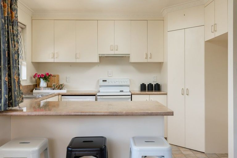 Photo of property in 6b Seymour Street, Blenheim, 7201