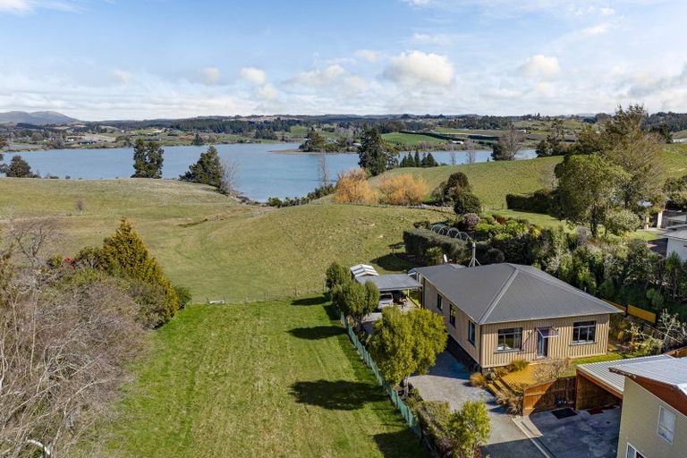 Photo of property in 115a Higgs Road, Mapua, 7005