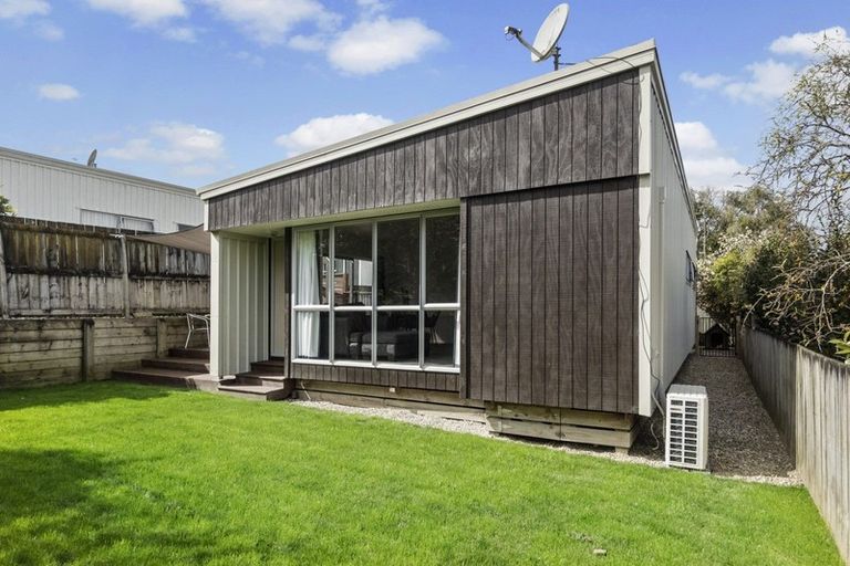 Photo of property in 17b Carey Street, Maeroa, Hamilton, 3200