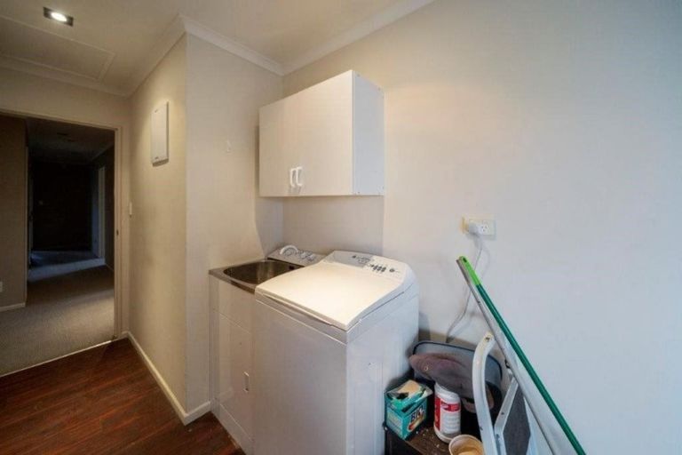 Photo of property in 248 Tawhiti Road, Hawera, 4672