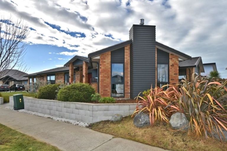 Photo of property in 15 Kawari Drive, Pegasus, 7612