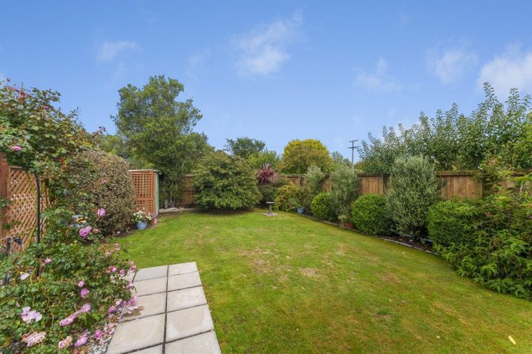 Photo of property in 9 Terrace Road, Leithfield, Amberley, 7481