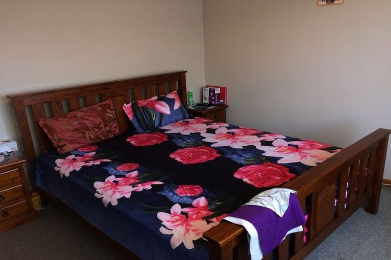 Photo of property in 4/29 Gordon Avenue, St Albans, Christchurch, 8014