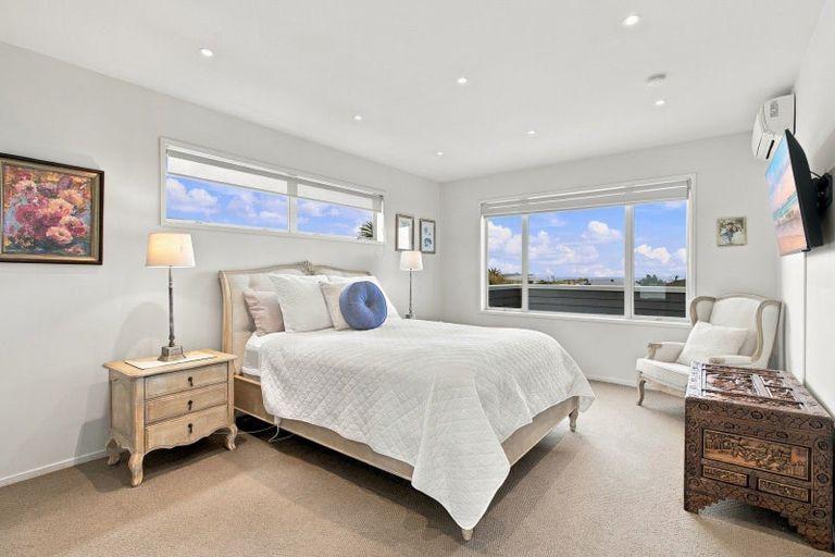Photo of property in 203a Hape Road, Thames, 3500