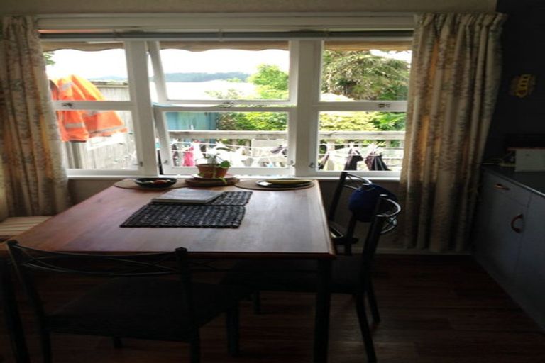 Photo of property in 26 Otuhiwai Crescent, Tikipunga, Whangarei, 0112