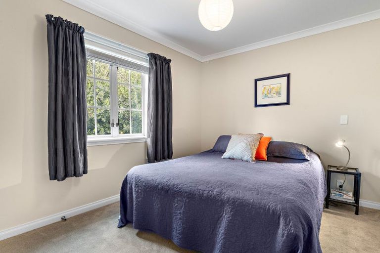 Photo of property in 183a High Street South, Carterton, 5713