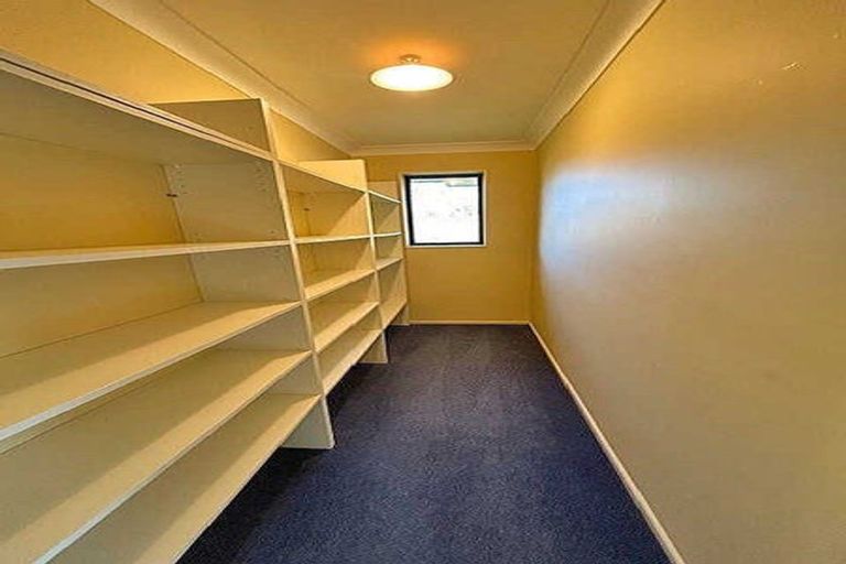 Photo of property in 3/1299 Courtenay Road, Kirwee, Darfield, 7571