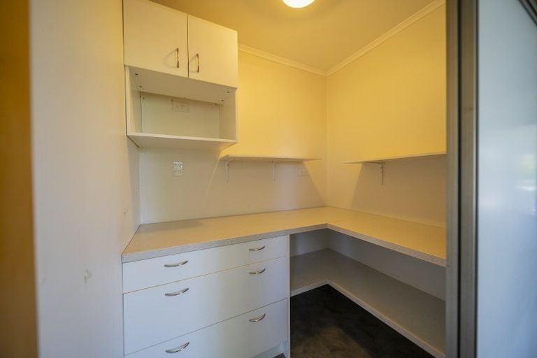 Photo of property in 233 Milford Road, Te Anau, 9600