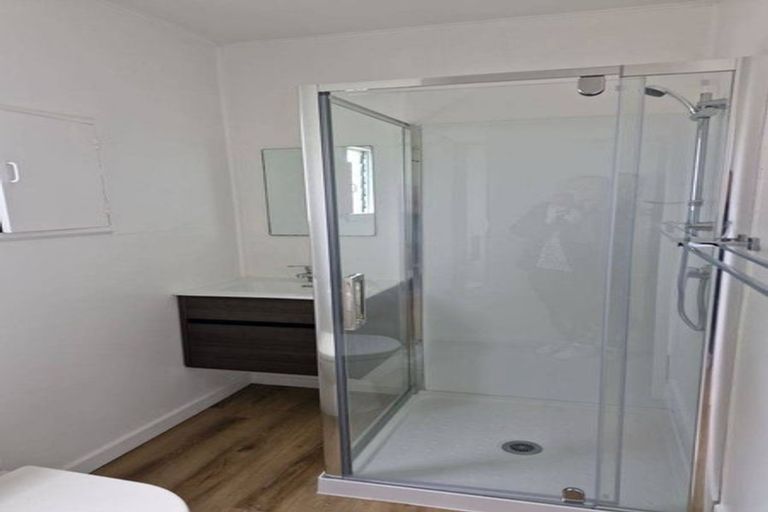 Photo of property in 30 Gordon Road, Western Heights, Rotorua, 3015