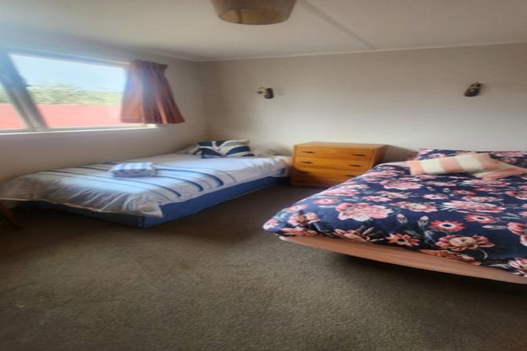 Photo of property in 3 Maryburn Road, Twizel, 7901