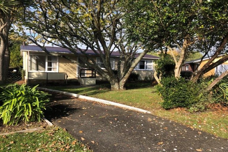 Photo of property in 14 Tatariki Street, Rosehill, Papakura, 2113