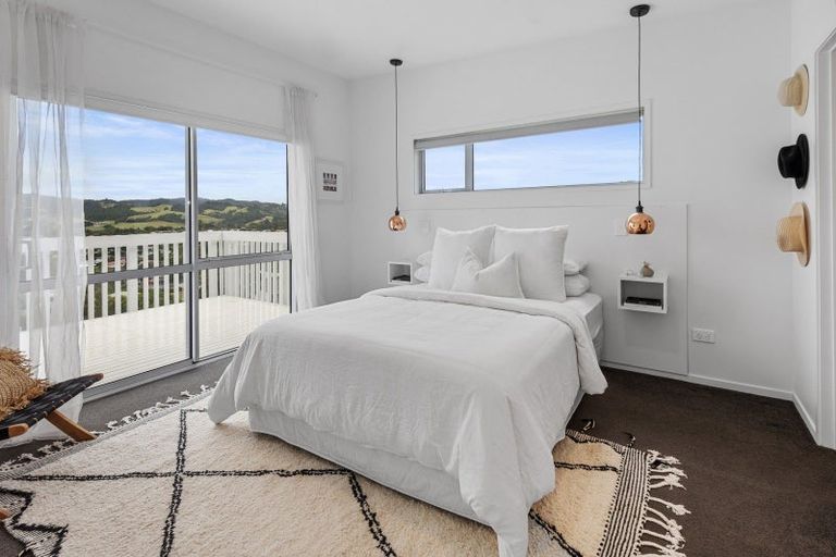 Photo of property in 52 Kiripaka Road, Tikipunga, Whangarei, 0112