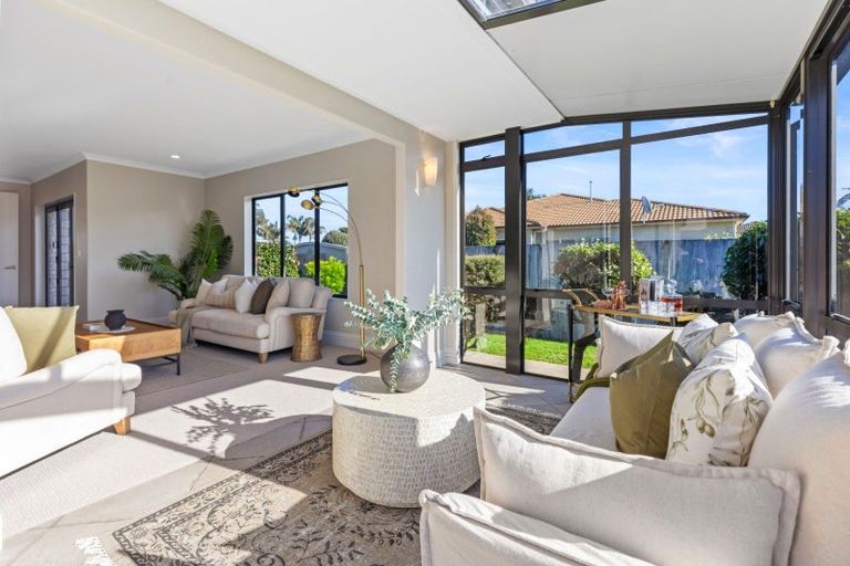 Photo of property in 123 Oriental Parade, Papamoa Beach, Papamoa, 3118