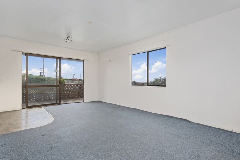 Photo of property in 66 Atuaroa Avenue, Te Puke, 3119
