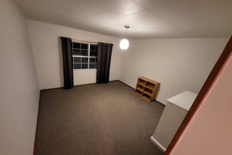 Photo of property in 7 Palmetto Place, Goodwood Heights, Auckland, 2105