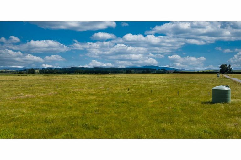 Photo of property in 37 Stoke School Road, Cust, 7471